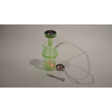 China hookah Shisha mug portable shisha mug cup hookah